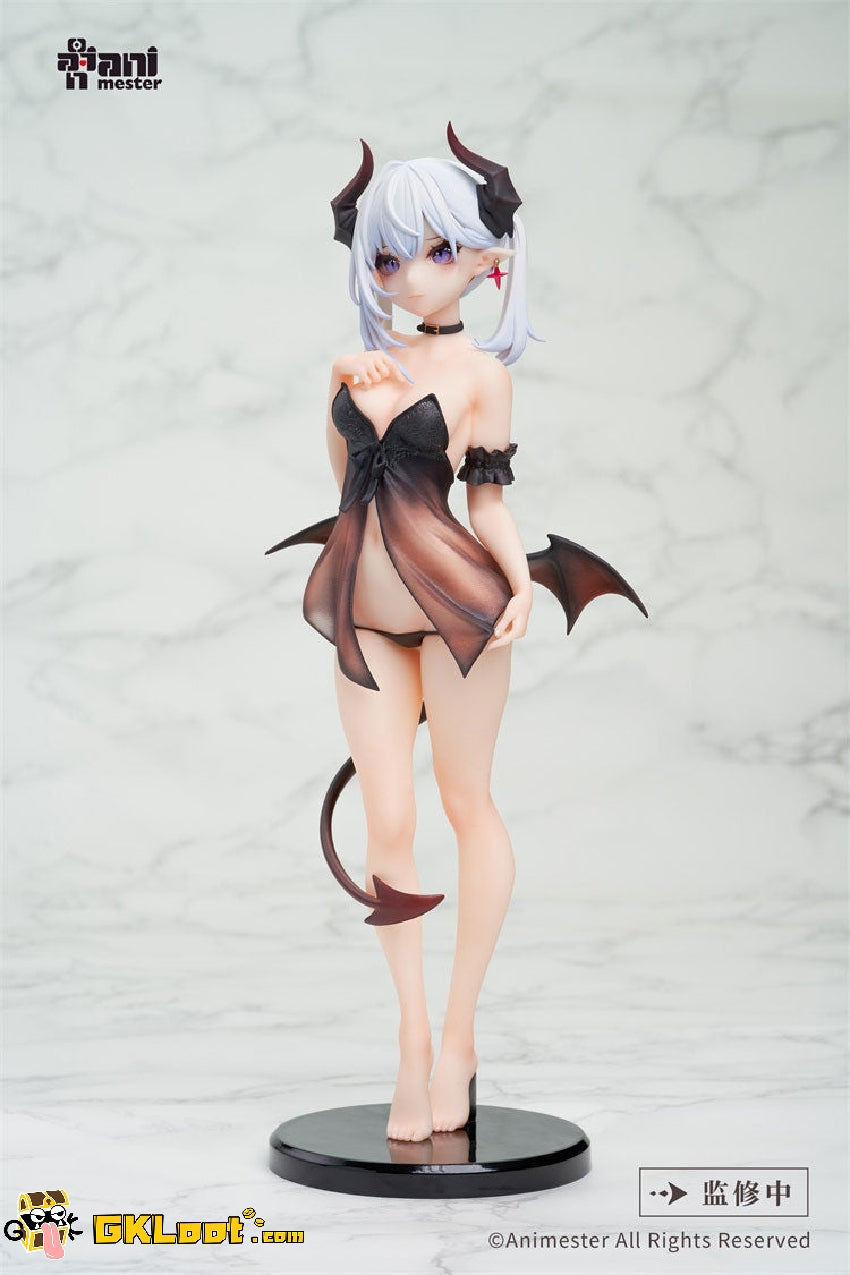 [Out of stock] Animester Studio 1/6 Devil Lilith Statue