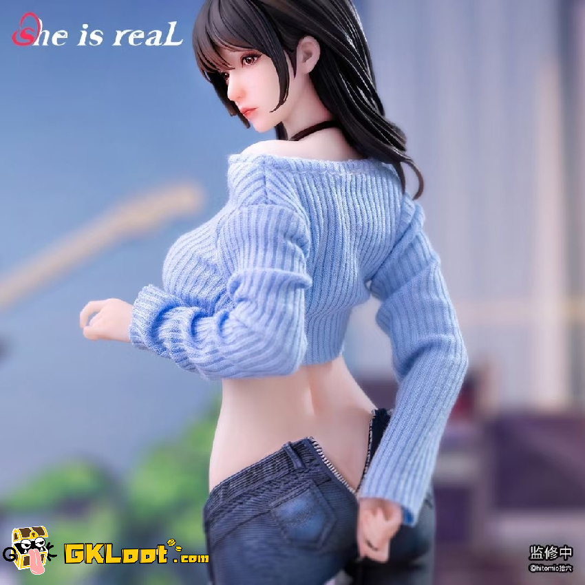 men having sex with blow up dolls Barbie Pop Reveal Bubble Mango Mochi Scented Tea Series with Doll  Accessories Set main image 1