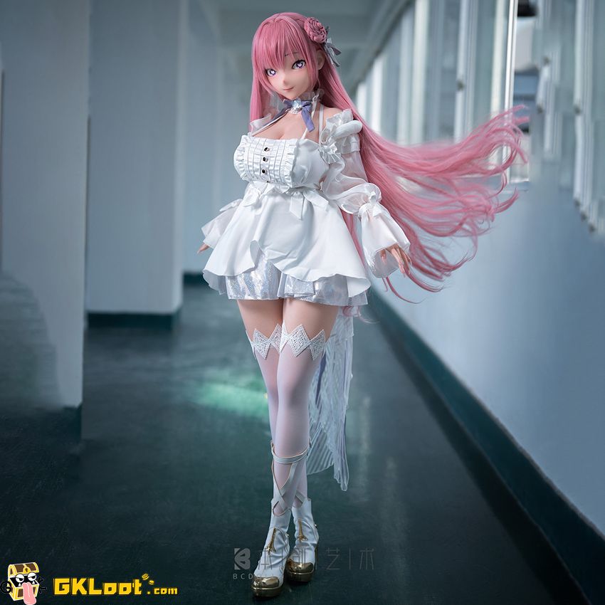 BC Doll Studio Goddess of Victory: Nikke Dorothy | GKLoot.com